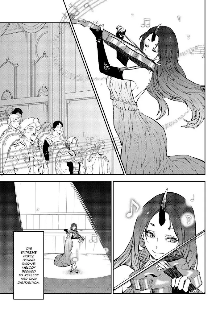 That Time I Got Reincarnated as a Slime Chapter 111 image 27_optimized